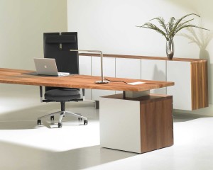 Office Desks